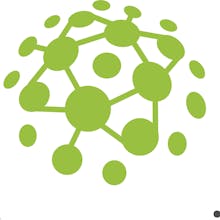 Conexis VMS gallery image