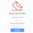Anymail Finder