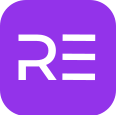 TS-REST
