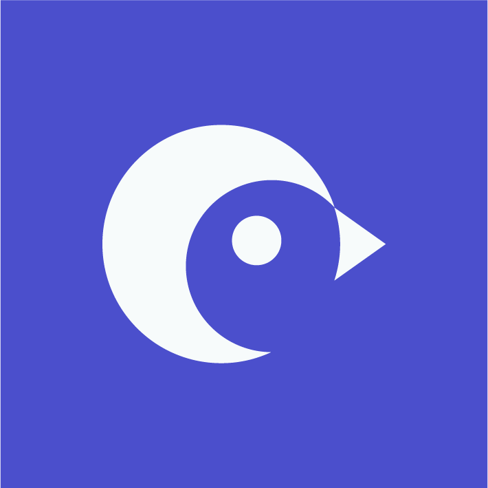 IntelloApp