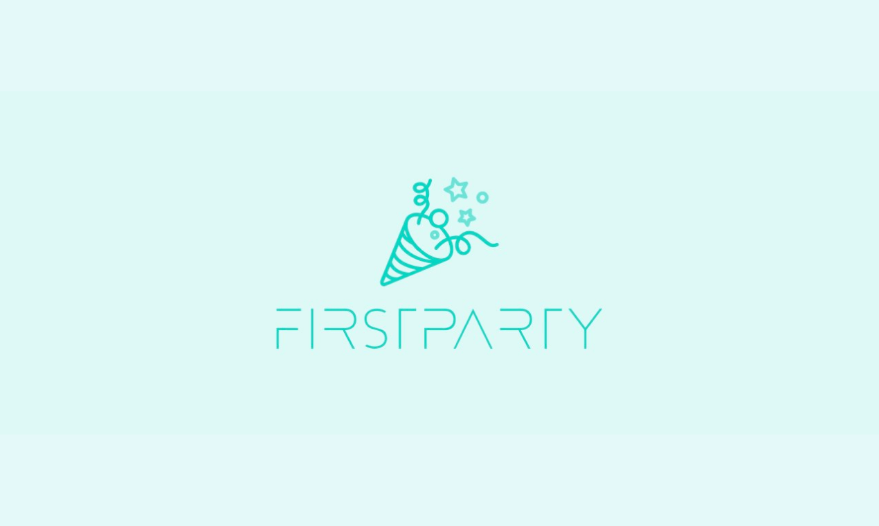 Firstparty gallery image