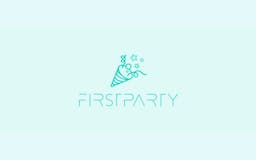 Firstparty media 1