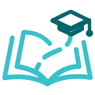 Marga logo