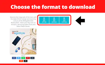 Tubemate Video Downloader gallery image