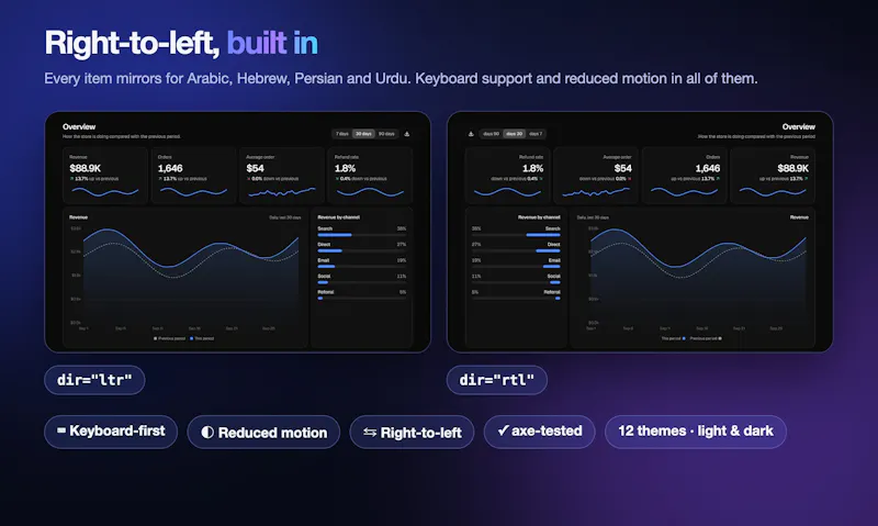 Ballmac UI screenshot 7