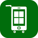 Build Online Pharmacy Mobile App - Ohoshop