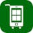 Build Online Pharmacy Mobile App - Ohoshop