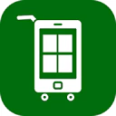 Build Online Pharmacy Mobile App - Ohoshop