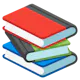 VocabMate