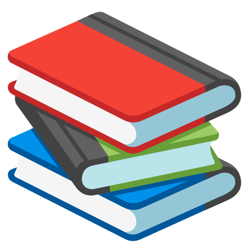 VocabMate