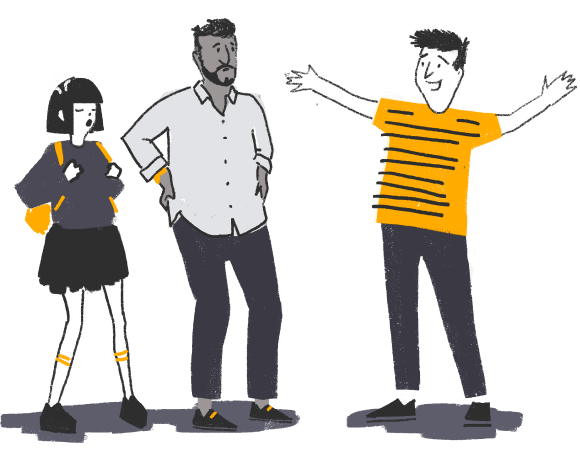 Study Help Me gallery image