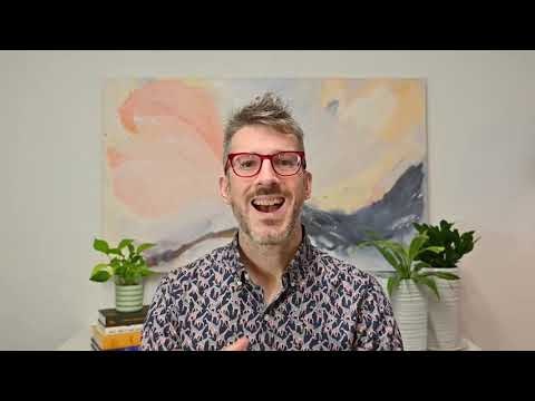 The SEO MBA Course on Executive Presence gallery image