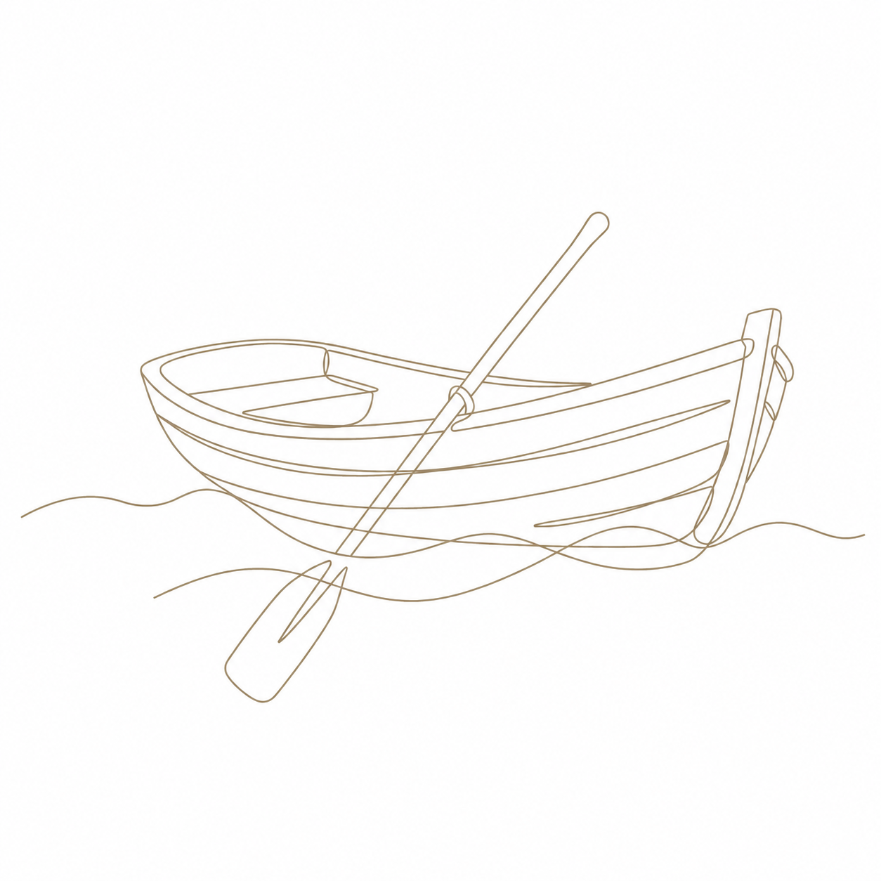 Meet Debtshore—a calm debt tracking app