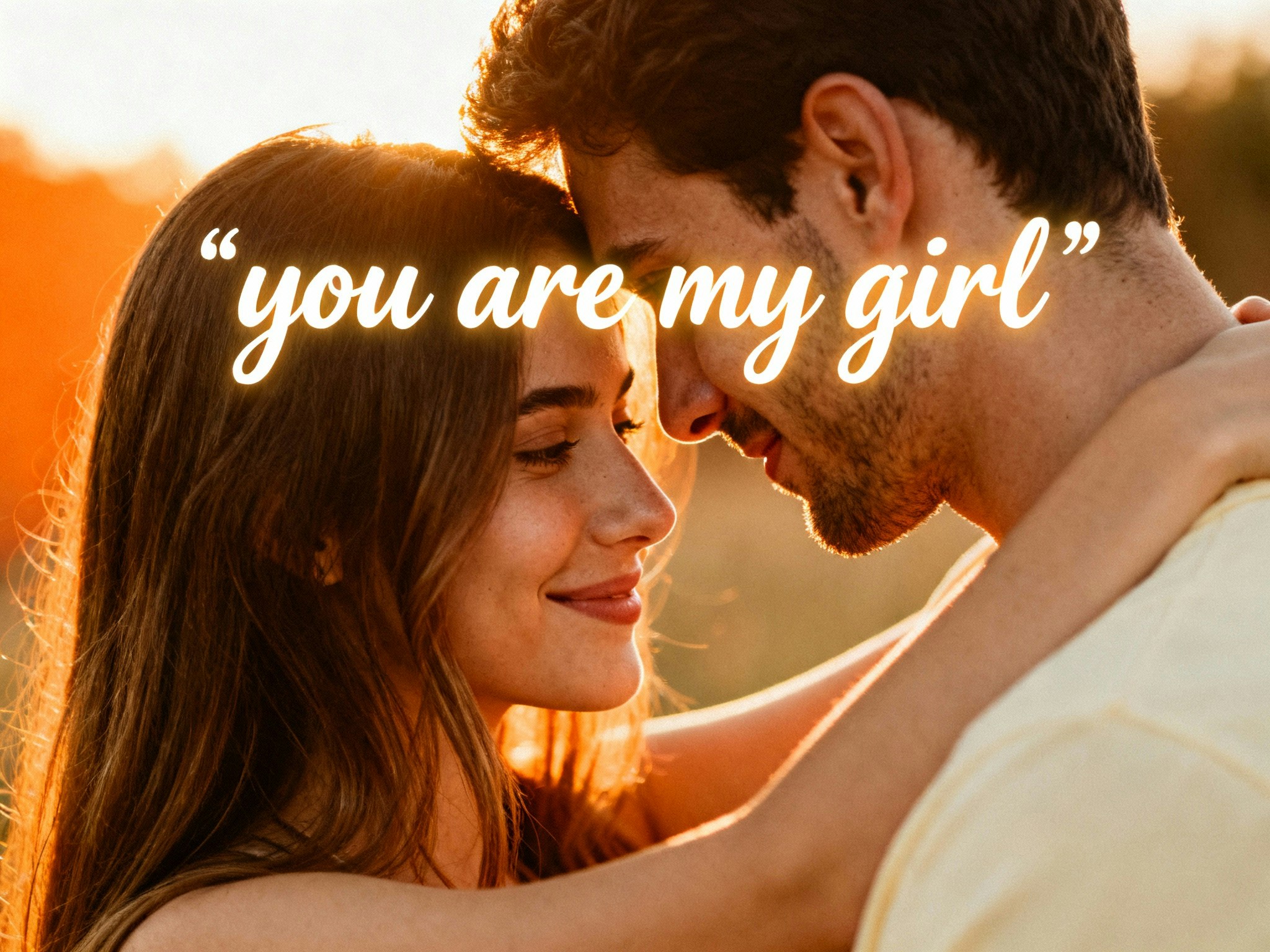 Love Image Creator gallery image