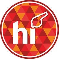 Football  Logo design ideas ! gallery image