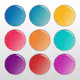 Echodots