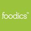 Foodics