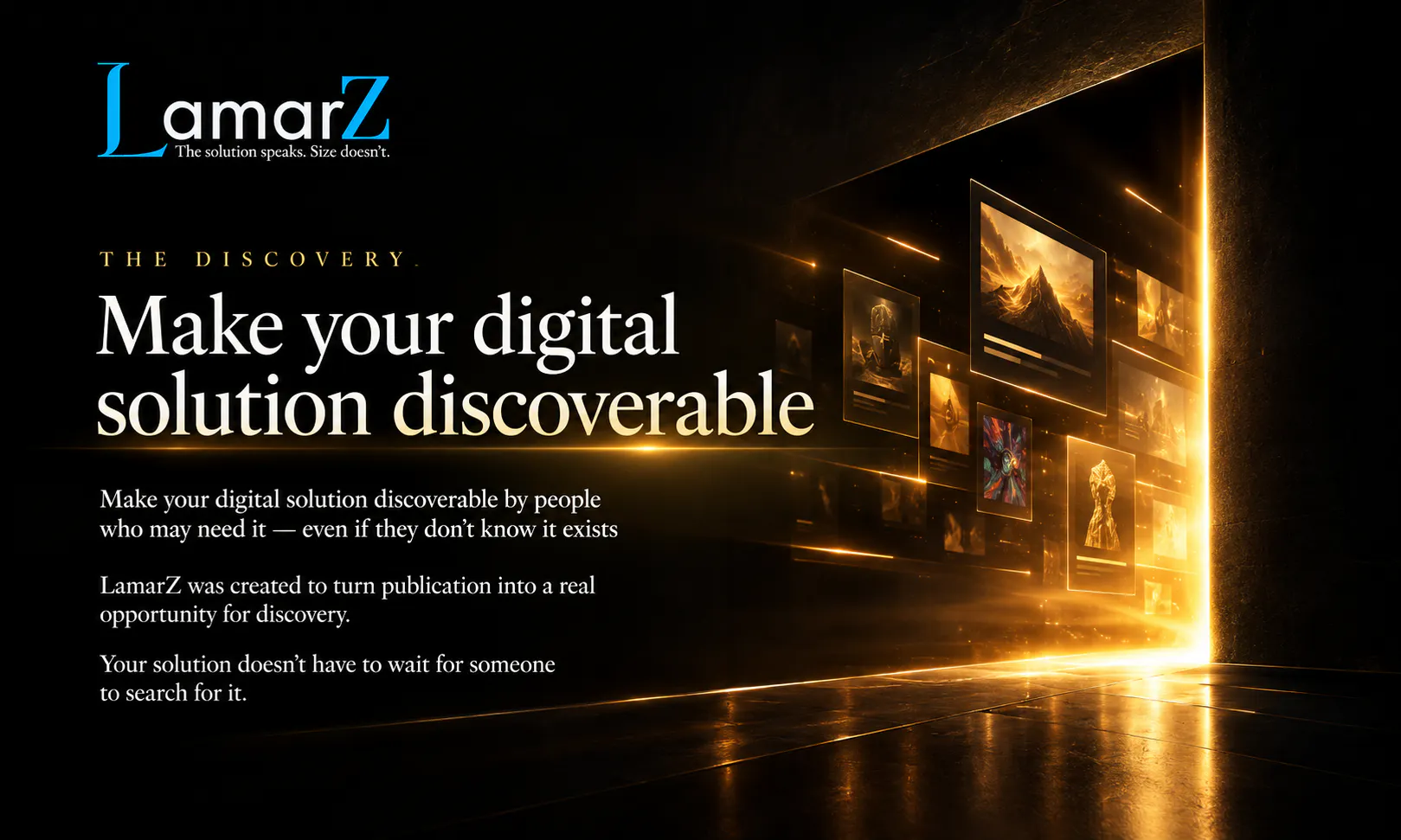 LamarZ gallery image