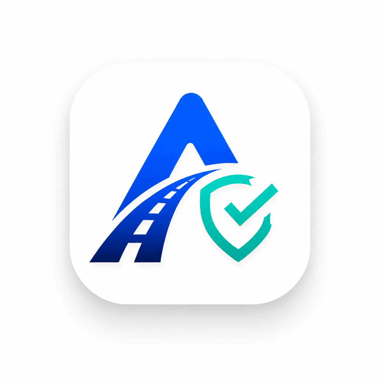 Attestlane