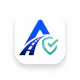 Attestlane