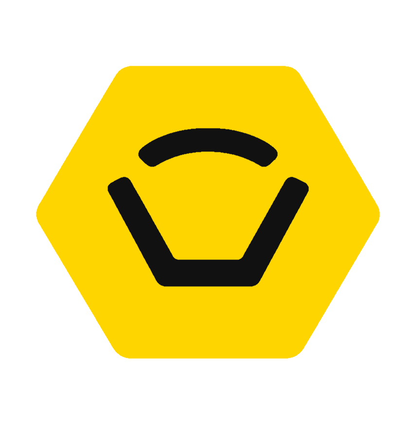 GridBee