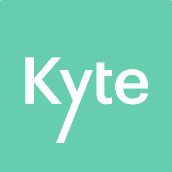Kyte POS