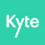 Kyte POS