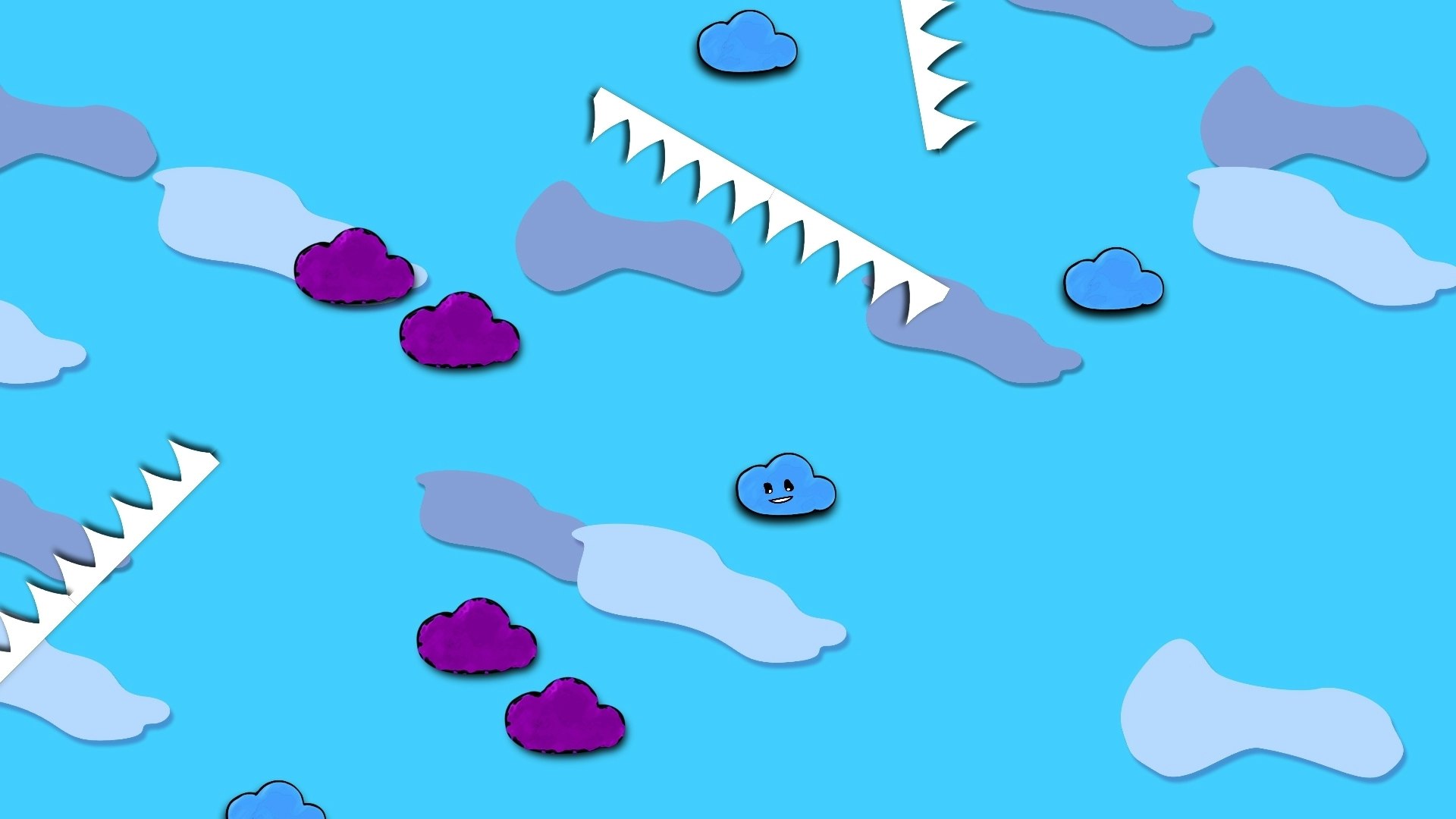 The Flying Bubble gallery image