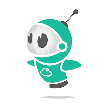 Chasebot