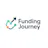 FundingJourney