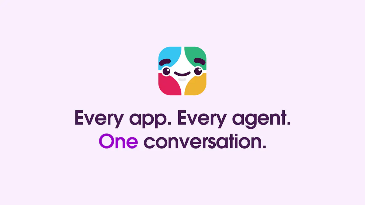Slackbot