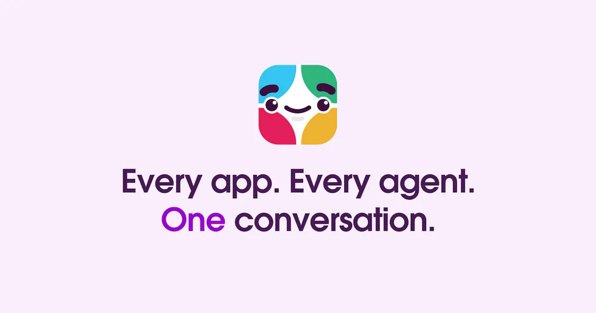 Slackbot