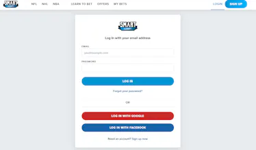 SmartLines gallery image