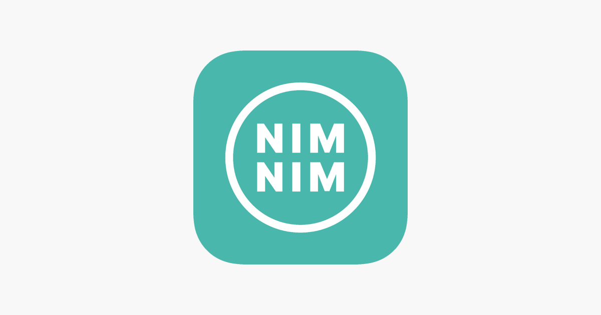 NimNim App media 2