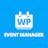 WP Event Manager