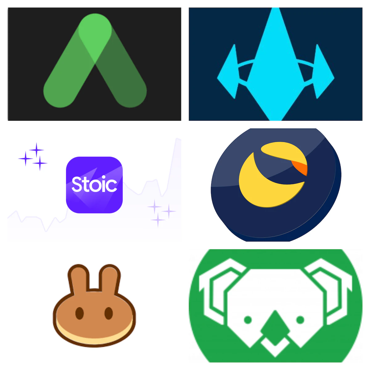 Product Thumbnail