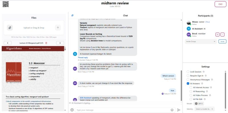 Showcase gallery image