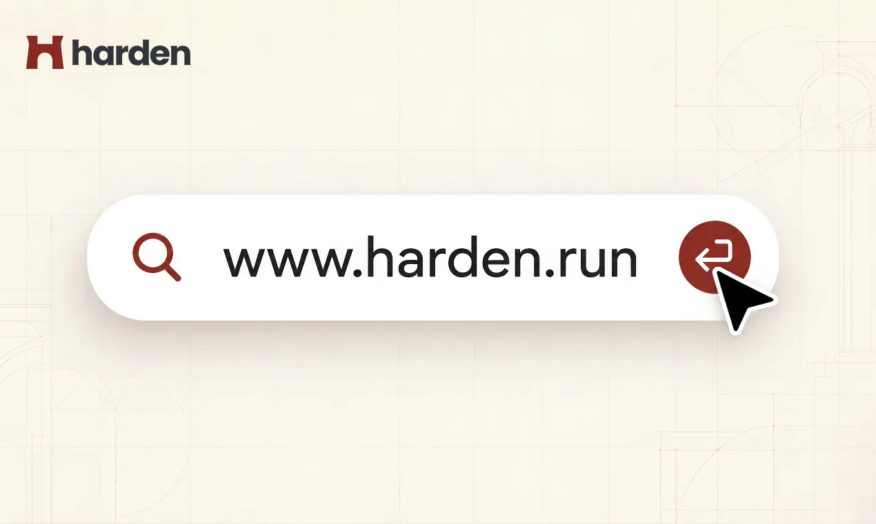 Harden gallery image