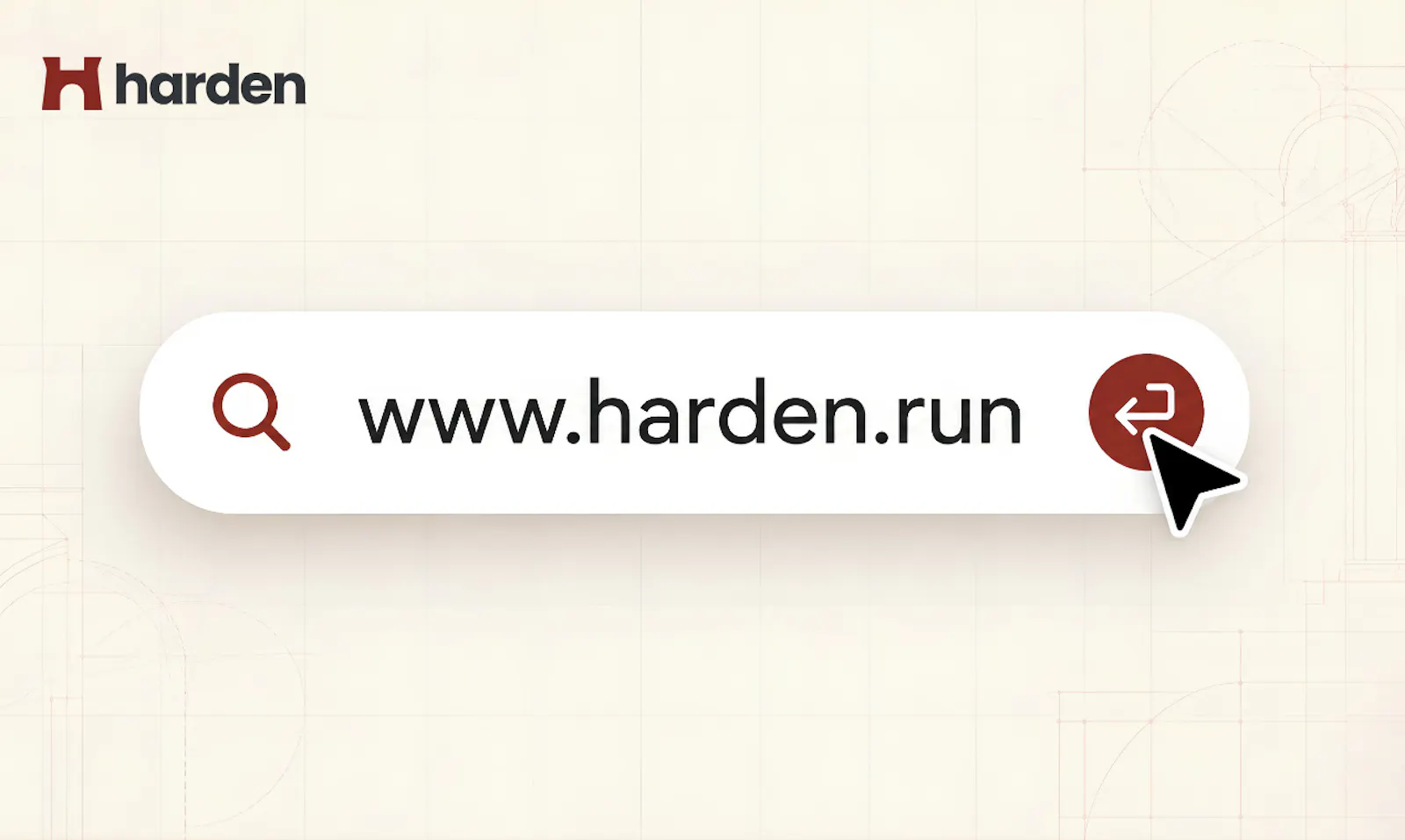 Harden screenshot 9