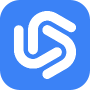 Unison