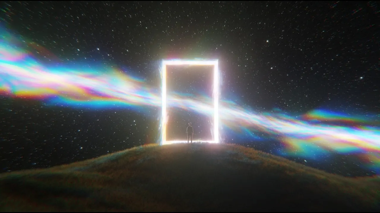 Dimension gallery image