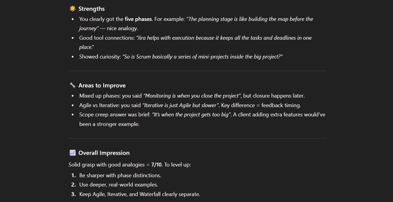 Vertech Academy gallery image