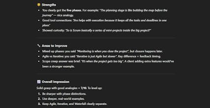 Vertech Academy gallery image