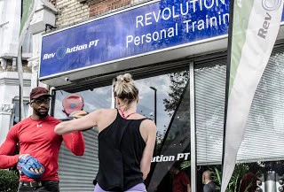 personal-clapham-trainer