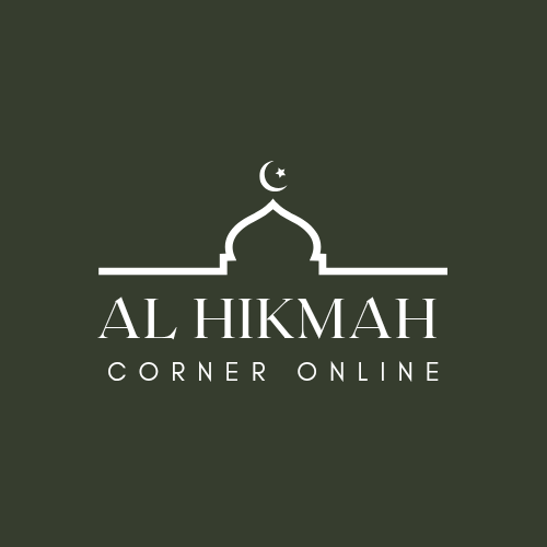 Al Hikmah Corner 