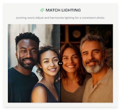 SquadTune gallery image