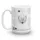 Conundrumug
