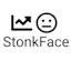 StonkFace