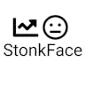 StonkFace