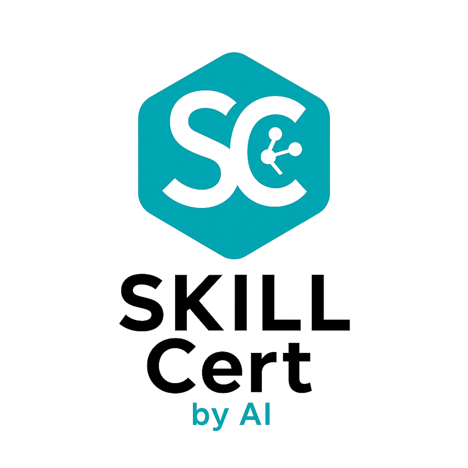 SKILLCert by AI screenshot 2